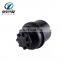94744191 CAR Booster pump oil pot FOR CHEVROLET CORSA  2001-2005