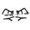 BODY KIT FIT FOR DODGE RAM 1500 BUMPER STEP BRACKET 68049744AA