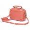 ladies fashion leather handbags shoulder bags sling bag