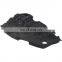 Auto Parts Car Under Engine Splash Shield For Toyota Camry 2012 - 2014