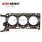 Cylinder Head Gasket 9L8Z6051B for ford FORD ESCAPE FUSION