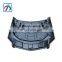 2012 Medium SUV GLK Class W204 Engine Hood Cover for W024 GLK300 4MATIC