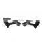 New Front Headlamp Headlight Car Head Lamp Light Support Bracket For Honda Civic 2016-2018