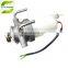 Топливный фильтр oem 5-13200220-9 5132002209 для ISUZU