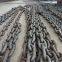 Shanghai Stockiest Ship Grade U3 Stud Link Anchor Chain