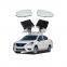 blind spot detective system assist monitor warning mirror sensor 24 ghz microwave radar for nissan sunny auto parts body kit