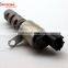 New VVT Variable Timing Solenoid For OutLander Lancer 1028A109