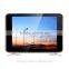 24 Inch Fashion LED TV