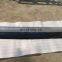 Truck Accessories Superior Quality 1312864 Business Truck Fh12 Sun Visor for Trucks