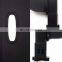 Wholesale Retractable Trunk Security Shade shuttle rear Trunk Cargo Cover Fit for volvo xc60 2015 interior 2021 2022