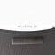 Latest Unique Car Auto Accessories Parcel Shelf for Mazda 5 2006-2010