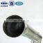 OEM Stainless Steel Truck Exhaust Systems Manufacturers Exhaust Muffler