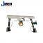Jmen 51332756083 Window Regulator for MINI COOPER R55 / R56 07- FL Car Auto Body Spare Parts