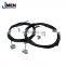Jmen 72050TK8A12 for Honda Sliding door motor repair cable kits Left Right Various JMHD-VS013 72050-TK8-A12