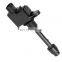 22448-2Y00 UF348 Wholesale Good Quality Auto Parts Ignition Coil for Nissan Maxima