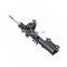 31277877 High Quality Auto Parts Shock Absorber for Volvo XC90 I 2002-2014