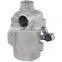 11518635092 Wholesale Hot-Sale Auto Parts Electric Auxiliary Water Pump for BMW X3 5 7 E65 F10 F11 F25