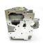 2996389 Engine Cylinder Head for Iveco Daily II 1995-1999