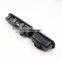 100013922 Best price Driver Side Power Window Switch 96351622XT For PEUGEOT 307 2000-2005 100013922