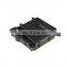 100011702 F6VZ-19E616-AA hvac heater blend door actuator for Ford Crown Victoria Lincoln