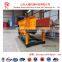 Full Service High Quality ZSWB Linear Type Vibrating Feeder Price for Sale
