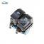 8200107772 Electric Window Switch Lifter Switches 8200315040 For Renault SCENIC LAGUNA 2002-2009
