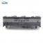 For Mercedes-Benz ML GL W164 Front Left  Electric Window Switch A2518300290 2518300290