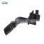 For Ford Escape 2008-2011 Mercury Multi-Function Windshield Wiper Switch 8L8Z-13K359-AA 8L8Z13K359AA