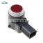 High Quality Car Parking Sensor 1EW63JRPAA Parking Radar Reverse Assist For Dodge Durango Journey Nitro Chrysler 300