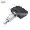Новая система мониторинга давления в шинах (TPMS) для Nissan Quest, Infiniti QX56 40700 - CK012 40700CK012, автомобильные аксессуары