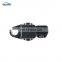 100017394 33220-50G02 Датчик положения распределительного вала для Chevrolet Suzuki 98-03