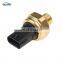 10000343 Original New Oil Pan Fuel Pressure Sensor Switch 9802152780 For Peugeot 308