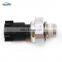 Oil Pressure Sender Sensor Switch Fit for Buick Cadillac Chevy GMC 12621234