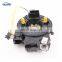 Датчик рулевого колеса YAOPEI FG1T-14A664-AB для Ford Fomoco