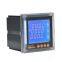 PZ96L-E4/KC Multi-function remote control meter with switching and communication functions