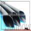 With ISO 9001:2008 Standard UL Flexible Flame Retardant Soft PVC Plastic Tube For Wire Harness