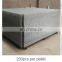 Professional factory bendable screen metal expanded mesh sheet