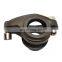 Factory Supply High Quality Customized Motorcycle Aluminum 3941934 Cummins single swing arm