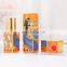 3D ancient Egyptian wind lipstick tube magnetic buckle lipstick tube empty tube