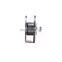 Car Clips  Auto Rivet Fasteners Auto Plastic Fastener And Retainer Clips