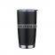 Gint 20 oz tumbler stainless steel tumbler wholesale  travel double wall stainless steel insulated vacuum tumbler