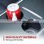 2021 Accessories Plastic Logo Cupholder Cup Holder Insert Liner For Tesla Model Y 3