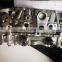 1.8L Motor Parts G4NB Cylinder Head For Hyundai Elantra i30 Mistra Kia Forte