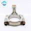 Best Quality Car Engine Parts Connecting Rod Suitable For HONDA ACCORD ODYSSEY