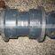 201-30-00292 2013000292  PC60-7 Track roller Bottom Roller for undercarriage parts