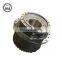 Original new JS330L travel gearbox JS330 final drive without motor JS330XD JS330NL travel reduction gearbox