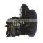 REXROTH A8VO107SR/60R - PZG05K13 A8VO80SR/61R1 - NZG05F011 A8VO107LA1KS63R1 - NZG05F074 гидравлический поршневой насос