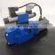 Rexroth 4WRKE16W6-200L-3X 4WRKE 25 W6-350L-3X 4WRKE32W6-600L-3X/6EG24K31/F1D3M proportional valve