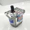 Changyuan CBW series hydraulic gear pump CBW-F320-ALPL,CBW-F320-ALP, CBW-F304-AFP