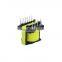 ETD29 ETD34 ETD39 Ferrite Core Electronic high Frequency Power Smps Transformer